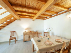 Holiday Home Loft la Pietraia by Interhome Badesi